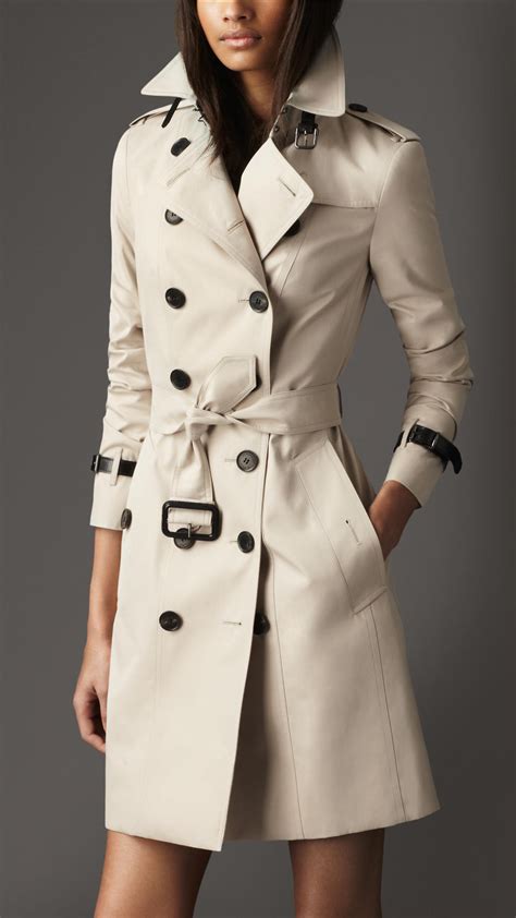 burberry puder trench nr 3|burberry leather trench coat.